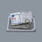 Trinity Sterile Suture Removal Tray - 80359