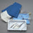 Trinity Sterile - Laceration Tray Sterile - 82024