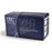 Nano Tech - Acupuncture Needle 30 mm Bulk Five - NTB.20X30