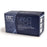 Lhasa OMS Nano Tech Acupuncture Needle 40 mm Bulk Five - NTB.20X40