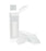 StatLab Medical Products StatLab Cytomailer Slide Mailer 5-Slide Capacity - SM500-100