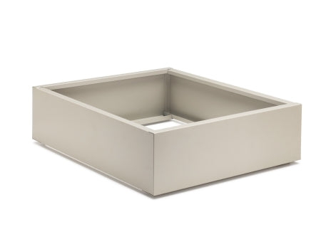 StatLab Medical Products Slide Vault Base Unit - SVFS-B