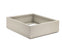 StatLab Medical Products Slide Vault Base Unit - SVFS-B