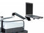 Harloff Cart Mini Ergotron Arm For Cart - 680327