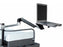 Harloff - Cart Mini Ergotron Arm For Cart - 680327