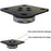 Lombart Instruments - Trial Lens Flipper - TL1GU15145