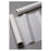 Tidi Products Table Paper Exam Smooth 14 In X 225 Feet White 12/Ca - 913142