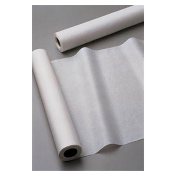 Tidi Products Table Paper Exam Smooth 14 In X 225 Feet White 12/Ca - 913142