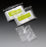 Minigrip Zippit Zip Closure Bag ZIPPIT 4 x 6 Inch LDPE Clear - GZ2P0406