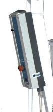 Drive Medical Control Box - 1324614