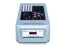 Fisherbrand Isotemp - Digital Dry Bath / Block Heater - 88860023