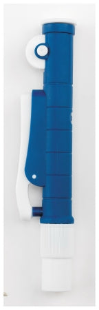 Fisher Scientific - Pipette Pump 2 mL - 14955201