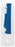 Fisher Scientific - Pipette Pump 2 mL - 14955201