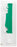 Fisher Scientific Pipette Pump 10 mL - 14955110