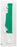 Fisher Scientific - Pipette Pump 10 mL - 14955110