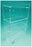 Fisher Scientific Pipet Holder 3.875 X 11.187 X 16 Inch, 4 Shelves For Serological Pipets - 22000187