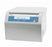 Fisher Scientific Sorvall ST-8 Centrifuge and Rotor Packages 8 Place Swinging Bucket Rotor 4,500 RPM - 75200395/451768