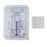 Avanos Medical Sales LLC Mic-Key Jejunal Feeding Tube MIC-Key 14 Fr. 3.5 cm Silicone Sterile - 8230-14-3.5
