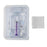 MIC-Key - Jejunal Feeding Tube 18 Fr. 3.5 cm Tube Silicone Sterile - 8230-18-3.5