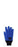 Fisher Scientific Tempshield Cryo-Gloves Wrist-Length Cryogenic Glove Small Water Resistant Material Blue 11.25 to 12.5 Inch Knit Cuff NonSterile - 19276533