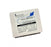 Fisher Scientific Accu-Beads+ Sperm Count Control Control Semen Analysis 18M / mL / 35M / mL 2 X 5 mL - NC0877770