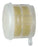 Avanos Medical Sales LLC Trach HME - 1190