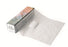 Laerdal Medical Manikin Face Shields - 15120103