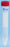 Sarstedt - Centrifuge Tube Conical Bottom Plain 17 X 120 mm 15 mL Red Screw Cap Polypropylene Tube - 62.554.100