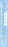 Sarstedt - Centrifuge Tube Conical Bottom Plain 16 X 100 mm 10 mL Without Color Coding Without Closure Polypropylene Tube - 62.9924.272