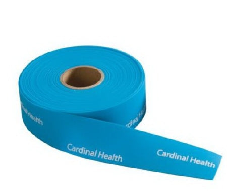Cardinal Tourniquet 18 Inch Polyisoprene - CH5061
