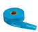 Cardinal Tourniquet 18 Inch Polyisoprene - CH5061