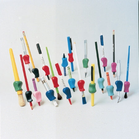Patterson Medical Supply - Pen / Pencil Grip - 402601