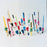 Patterson Medical Supply - Pen / Pencil Grip - 402601