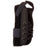 Sammons Preston - Wrist Brace Aluminum / Flannel Left Hand Black X-Small - 081571801