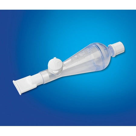 Tri-Anim Health Services Ace MDI Spacer Kit ACE - 26-11-1020EA