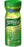 Novartis Benefiber Oral Fiber Supplement Unflavored 8.7 oz. Bottle Powder - 88679021620