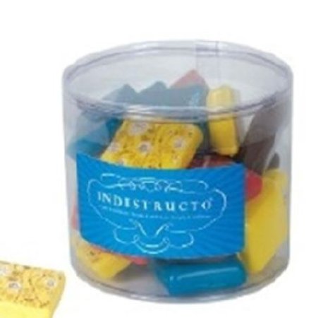 Pockettes - Pill Organizer Display Pack Small 1 Day - 67673