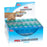 EZY Dose Classic Weekly - Pill Organizer Display Pack Large 7 Day - 71503