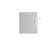 Beaver-Visitec International Merocel Eye Drain Kit - 400117