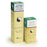 Tai-Chi - Acupuncture Needle 100 mm Singles - TC1.50X100