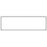 Precision Dynamics Datamax Blank Label Printer Label Without Legend White 1 X 3-1/2 Inch - THERMD14