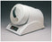 Saniclave 200 - Tabletop Autoclave Steam 9 X 10-1/2 Inch Chamber - S05982