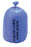 Medline - Laundry Bag 33 gal. Capacity 31 X 43 Inch - NONHDB43