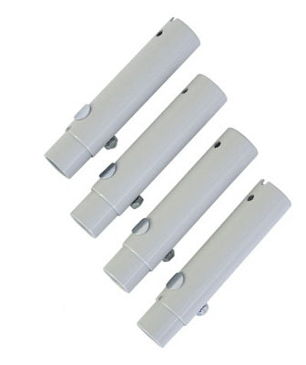 Graham-Field - Recliner Mechanism For 5610 Recliner - 5610F200
