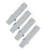 Graham-Field - Recliner Mechanism For 5610 Recliner - 5610F200