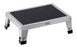 Alimed Blickman E-Z Stacking Stool - 937848