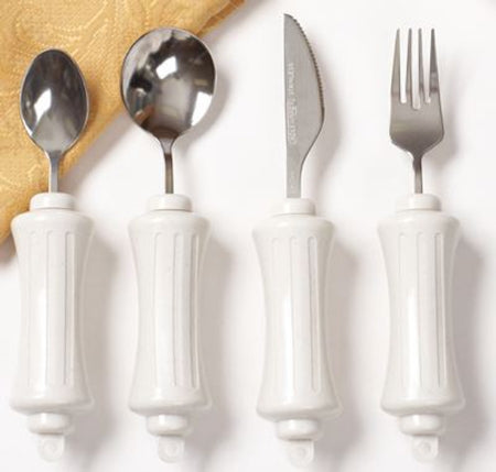 Maddak Maddadapt II Utensil Set - 746200014