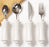 Maddak Maddadapt II Utensil Set - 746200014
