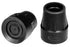 Apex-Carex Healthcare Cane Tip - FGA72000 0000