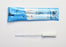 Cure Medical Cure Ultra Urethral Catheter Straight Tip Hydrophilic Coated PVC 12 Fr. 6 Inch - ULTRA12